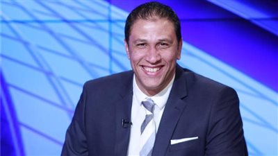 مجدي عبدالعاطي أبرز المرشحين لخلافة طارق السيد في الترسانة