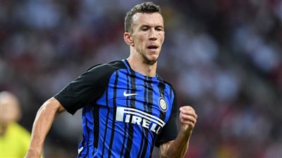 رسميا، آيندهوفن الهولندي يتعاقد مع الكرواتي بيريسيتش