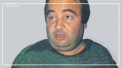 في ذكرى ميلاده.. أصعب فترة في حياة يونس شلبي | فيديو جراف