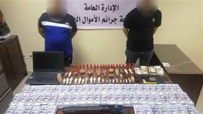 أخبار الحوادث اليوم.. السجن سنة للمحلل الشرعي.. تأييد حبس فتاة التيك توك موكا حجازي.. وتفاصيل جديدة في مذبحة الدقهلية