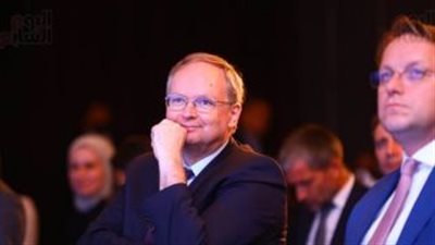 الاتحاد الأوروبي يكشف عن المشروعات المستهدفة في مصر