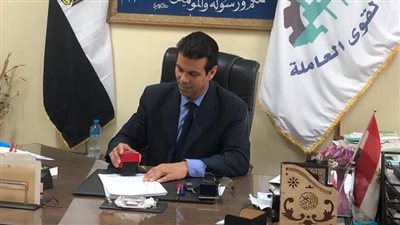 بالأسماء.. نتيجة انتخابات نقابات الوحدات المحلية بأسيوط