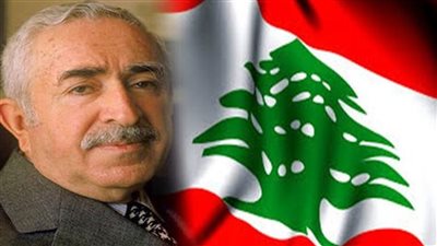 زي النهارده.. اغتيال رشيد كرامي صاحب أطول فترة في منصب رئاسة وزراء لبنان 