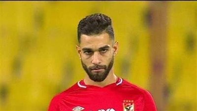  الدوري الممتاز، حقيقة رحيل عمرو السولية عن الأهلي