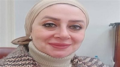 ضبط عبوات عصائر وطن مواد لتصنيع الأعلاف مجهولة المصدر بالشرقية