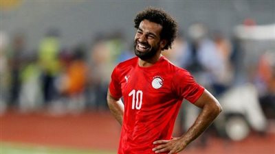 أخبار الرياضة اليوم | نجم الترجي ينتقل للأهلي الموسم المقبل.. وصلاح ينافس على لاعب العام
