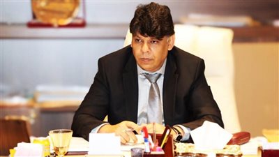 النائب العام الليبي: الصومالي حسن قيدي يقود جماعة إجرامية دولية