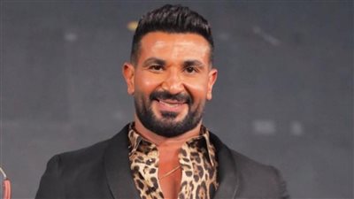 بعد موقفه مع شيماء مغربي.. أحمد سعد يوجه رسالة غضب للمصريين | فيديو