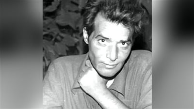 نجيب سرور.. تنبأ بنكسة 67 وعبد الناصر أنقذه من الصهاينة ونهايته كانت مأساوية 