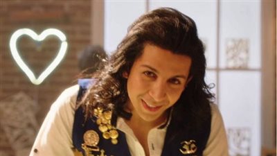 فى عيد ميلاده الـ29.. نجاحات استثنائية حققها هشام جمال