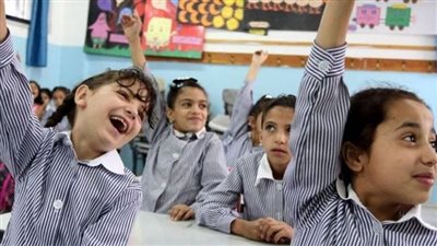 شروط إنشاء المدارس التجريبية بقانون التعليم الجديد