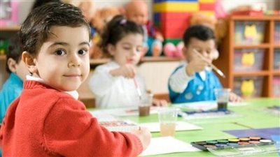 لتجنب الحذف.. قرار عاجل من تعليم القاهرة لاستكمال إجراءات القبول برياض الأطفال