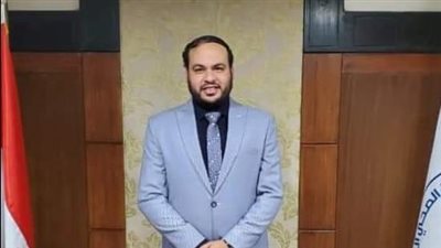 صحة الإسماعيلية: انضمام 5 مستشفيات جديدة لمنظومة التأمين الشامل