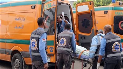 الطب الشرعي يكشف حقيقة وفاة فتاة الشرقية بسبب الأندومي 