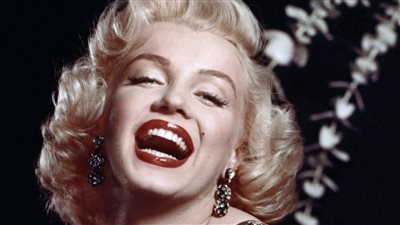 في ذكرى ميلاد مارلين مونرو.. حكاية أسطورة الإغراء فى هوليوود