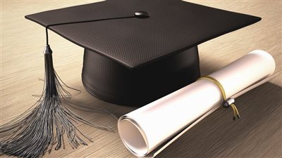 ظهرت الآن.. بالاسم ورقم الجلوس احصل على نتيجة الشهادة الإعدادية ببني سويف 