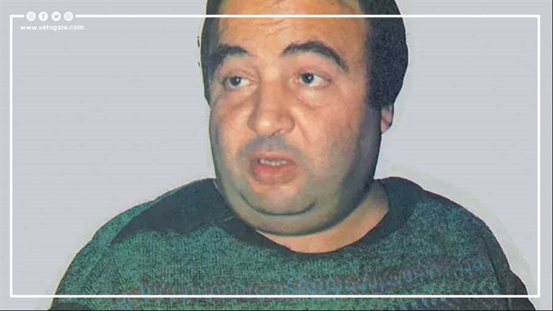 يونس شلبي 