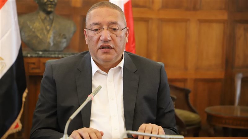 أحمد حسن نائب رئيس