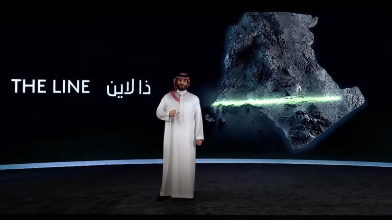الأمير محمد بن سلمان