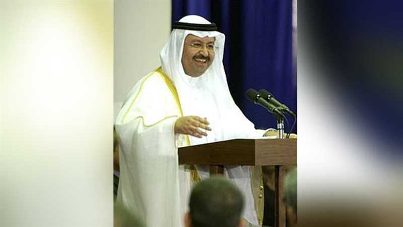 غازي الياور 
