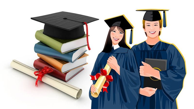 نتيجة الشهادة الإعدادية