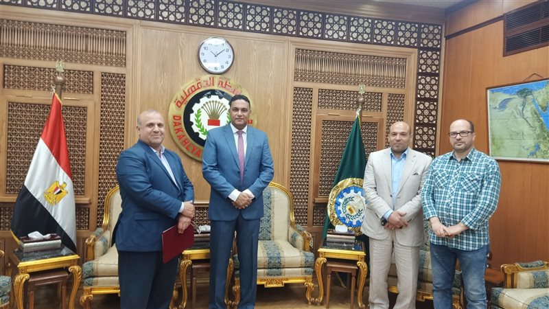 اعتماد نتيجة الشهادة