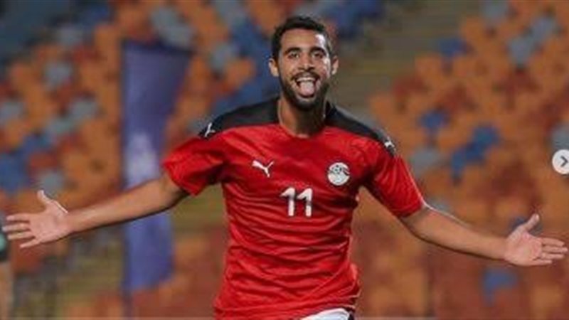 احمد ياسر ريان