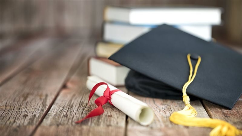  نتيجة الشهادة الإعدادية