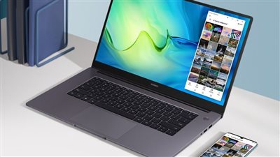 نصائح هامة لحل مشكلة سخونة اللاب توب