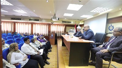 التعليم العالي تعلن نتائج قرعة موسم الحج لهذا العام 2022