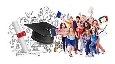 رابط نتيجة الشهادة الإعدادية 2022 محافظة القاهرة 