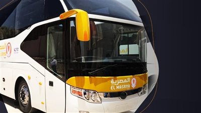 قبل تشغيله.. 10 معلومات عن الأتوبيس الترددي 