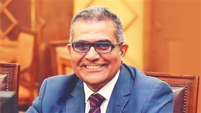 كلية العلوم الصيدلية والتصنيع الدوائى بجامعة مصر للعلوم والتكنولوجيا.. أفضل مستوى تعليمي لتخريج صيدلي متميز