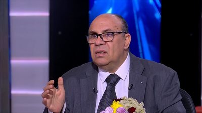 مبروك عطية: من وضع أمواله مع المستريحين آثم شرعا.. وتحريم البنوك تخريب للاقتصاد