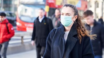 البريطانيون يفضلون العمل 3 أيام أسبوعيًا من المكتب