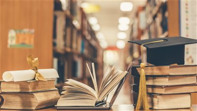 ترقب وانتظار لإعلان نتيجة الشهادة الإعدادية بمحافظة الإسكندرية