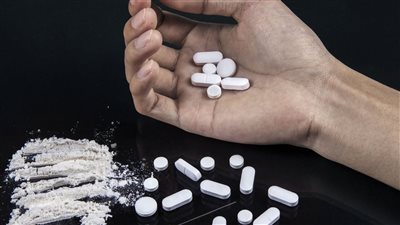 كندا تسمح بحيازة الأفيون والكوكايين