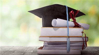 ظهرت الآن.. بالاسم ورقم الجلوس احصل على نتيجة الشهادة الإعدادية بالفيوم