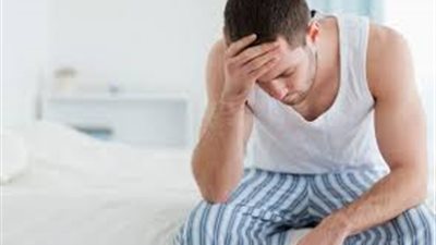 منها الضعف الجنسي، أهم مضاعفات التهاب البروستاتا وهذه أعراضها