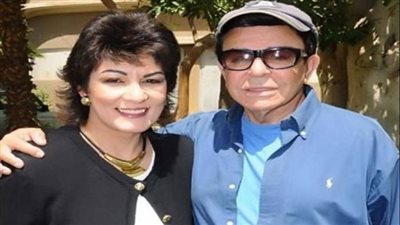 طارق الشناوي: الحديث عن إنجاب سمير صبري من سماح أنور 