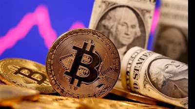 ارتفاع أسعار العملات الرقمية اليوم 2 - 6 - 2022