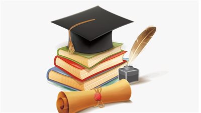 برقم الجلوس.. نتيجة الشهادة الإعدادية بمحافظة البحر الأحمر 2022