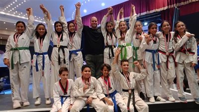 مركز شباب الجزيرة يعتمد الأجهزة الفنية للموسم الجديد