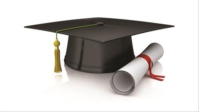 الموعد النهائي لإعلان نتيجة الشهادة الإعدادية 2022 بالقليوبية 