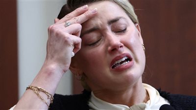 لتخفيض التعويضات.. آمبر هيرد تستأنف على الحكم في قضية جوني ديب