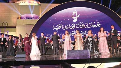 بعد إعفاء 4 مهرجانات من دفعها.. كل ما تريد معرفته عن ضريبة الملاهي