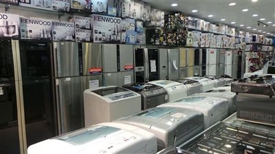 تعرف على انتقال حيازة السلع في القانون الجديد