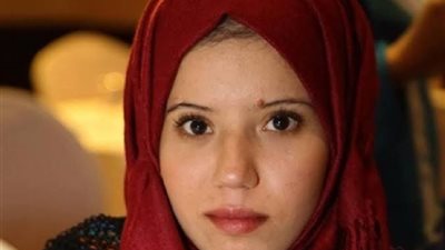 العربية لحقوق الإنسان تدين اغتيال الصحفية الفلسطينية وراسنة وتطالب بمحاسبة قادة الاحتلال