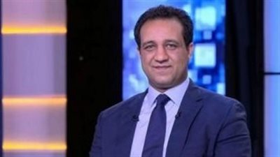 خزينة الزمالك تنتعش بـ 36 مليون جنيه 
