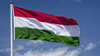 المجر تعرقل إقرار الحظر الأوروبي على النفط الروسي